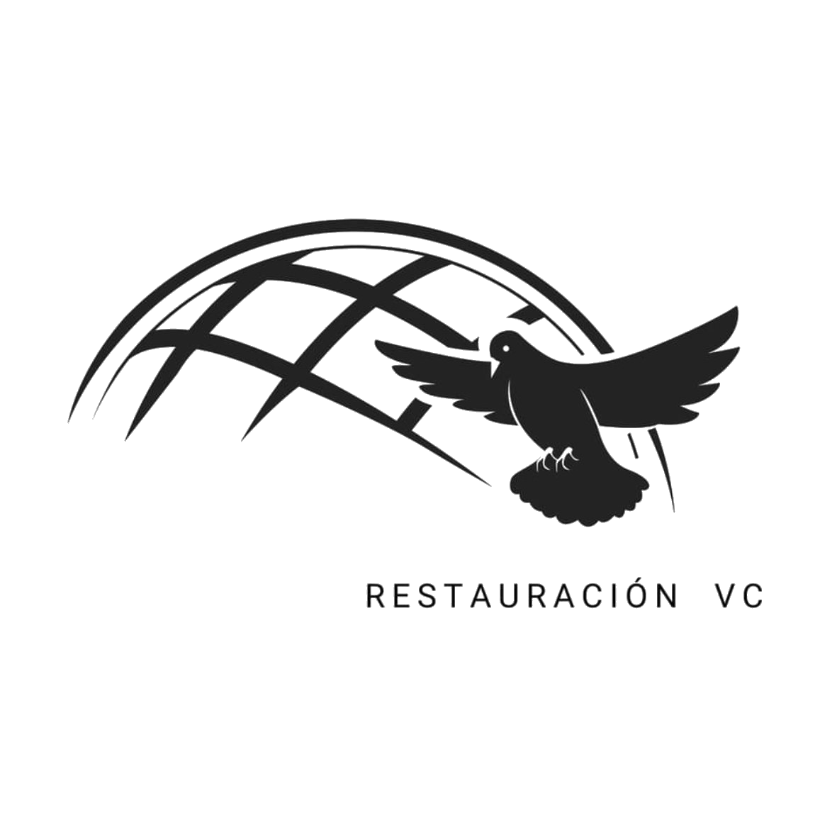 Restauración VC