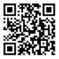 QR Oración en línea